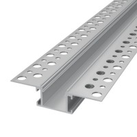 LED Alu-Trockenbauprofil C-Line LED Alu-Trockenbauprofil C-Line