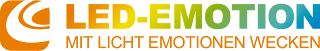 LED-Emotion - zur Startseite wechseln