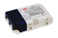 LED-Treiber 350-1050mA, 25W LED-Treiber 350-1050mA, 25W