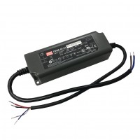 LED-Möbeleinbaunetzteil 24V 40W PWM IP67 0-10V dimmbar LED-Möbeleinbaunetzteil 24V 40W PWM IP67 0-10V dimmbar