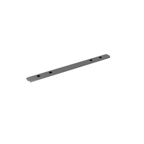 C-Line Nut-Verbinder linear