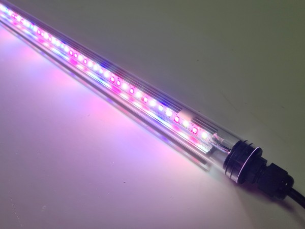 LED-Modul Vertical Pharming Bloom 82cm