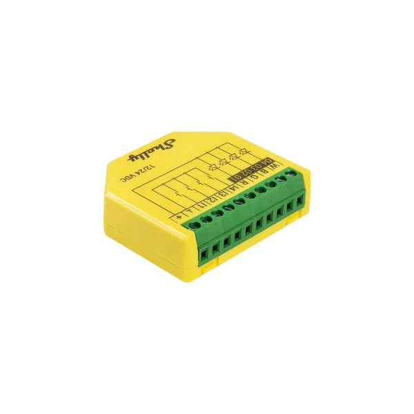 Shelly-PLUS-RGBW-PM-01