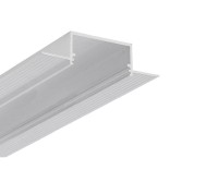 Trockenbau-Vario-flach Trockenbau-Vario-flach