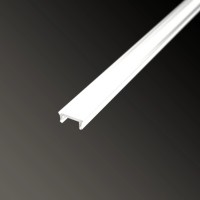 Abdeckung Slim opal Abdeckung Slim opal