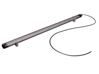 LED Outdoor-Leiste 108cm HD neutralweiß 4000K LED Outdoor-Leiste 108cm HD neutralweiß 4000K