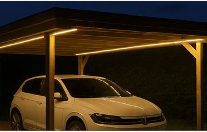 diy-led-carport